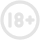 18+